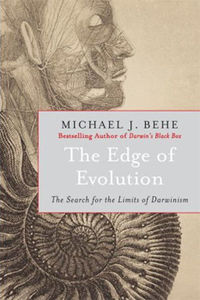 edge-of-evolution-michael-behe